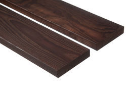 木地板Wooden flooring
